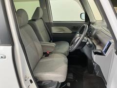 ϥĤΥޤݾդǤǥ顼ʤǤϤ礭ʰ¿ȥեեǤͤΥ饤դ򥵥ݡȤƤޤ 5