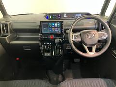 ϥĤηǺܼξĺˤ꤬Ȥޤ󡢺ǸޤǤˤʤäƲޤ礻κݤϡ֣ףţ¤򸫤פȤ 2