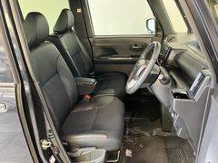 ϥĤżŸŹޤϸˣꤴޤʸФϤ褦ŹޤޤΤǡ᤯μϥĥϥåԡŹޤˤƤĺȤǤޤ 4