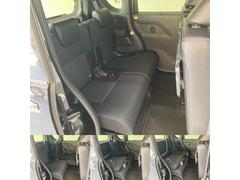 ϥĤΥޤݾդǤǥ顼ʤǤϤ礭ʰ¿ȥեեǤͤΥ饤դ򥵥ݡȤƤޤ 5