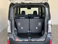 Ͽ飷ǯΥϥļ֤ˤϣǯ̵֣¤ΤޤݾڤĤƤޤΤǹ¿ǤͭˤϤʤޤǯ⤷ϣǯαĹݾڤ⤴ѰפƤޤ 6