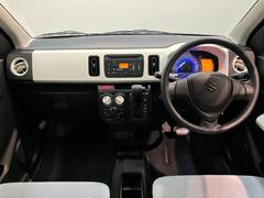 ϥĤηǺܼξĺˤ꤬Ȥޤ󡢺ǸޤǤˤʤäƲޤ礻κݤϡ֣ףţ¤򸫤פȤ 2