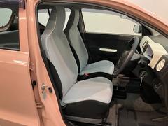 ϥĤΥޤݾդǤǥ顼ʤǤϤ礭ʰ¿ȥեեǤͤΥ饤դ򥵥ݡȤƤޤ 5