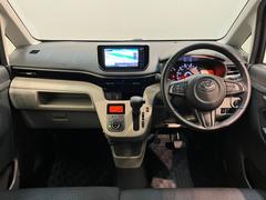 ϥĤηǺܼξĺˤ꤬Ȥޤ󡢺ǸޤǤˤʤäƲޤ礻κݤϡ֣ףţ¤򸫤פȤ 2