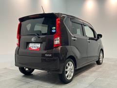 ͤˤԤäʤޤӤޤ褦͡Ÿ֤ѰפƤޤϥĤηڼư֤ǤϤʤ¾᡼֤䥳ѥȥߥ˥Хʤɤ¿·Ƥޤ 3