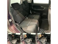 Ͽ飷ǯΥϥļ֤ˤϣǯ̵֣¤ΤޤݾڤĤƤޤΤǹ¿ǤͭˤϤʤޤǯ⤷ϣǯαĹݾڤ⤴ѰפƤޤ 6