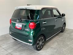 ͤˤԤäʤޤӤޤ褦͡Ÿ֤ѰפƤޤϥĤηڼư֤ǤϤʤ¾᡼֤䥳ѥȥߥ˥Хʤɤ¿·Ƥޤ 3