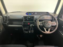 ϥĤηǺܼξĺˤ꤬Ȥޤ󡢺ǸޤǤˤʤäƲޤ礻κݤϡ֣ףţ¤򸫤פȤ 2