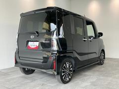 ͤˤԤäʤޤӤޤ褦͡Ÿ֤ѰפƤޤϥĤηڼư֤ǤϤʤ¾᡼֤䥳ѥȥߥ˥Хʤɤ¿·Ƥޤ 3