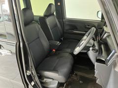 ϥĤΥޤݾդǤǥ顼ʤǤϤ礭ʰ¿ȥեեǤͤΥ饤դ򥵥ݡȤƤޤ 5