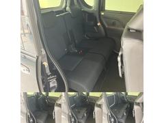 Ͽ飷ǯΥϥļ֤ˤϣǯ̵֣¤ΤޤݾڤĤƤޤΤǹ¿ǤͭˤϤʤޤǯ⤷ϣǯαĹݾڤ⤴ѰפƤޤ 6