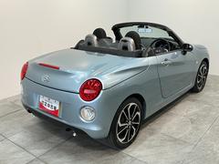 ͤˤԤäʤޤӤޤ褦͡Ÿ֤ѰפƤޤϥĤηڼư֤ǤϤʤ¾᡼֤䥳ѥȥߥ˥Хʤɤ¿·Ƥޤ 3