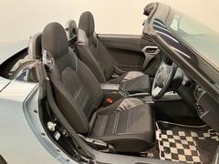 ϥĤΥޤݾդǤǥ顼ʤǤϤ礭ʰ¿ȥեեǤͤΥ饤դ򥵥ݡȤƤޤ 5