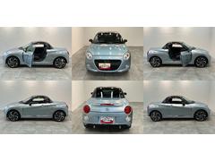 Ͽ飷ǯΥϥļ֤ˤϣǯ̵֣¤ΤޤݾڤĤƤޤΤǹ¿ǤͭˤϤʤޤǯ⤷ϣǯαĹݾڤ⤴ѰפƤޤ 6