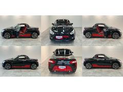 Ͽ飷ǯΥϥļ֤ˤϣǯ̵֣¤ΤޤݾڤĤƤޤΤǹ¿ǤͭˤϤʤޤǯ⤷ϣǯαĹݾڤ⤴ѰפƤޤ 6