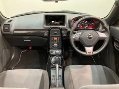 ϥĤηǺܼξĺˤ꤬Ȥޤ󡢺ǸޤǤˤʤäƲޤ礻κݤϡ֣ףţ¤򸫤פȤ 2