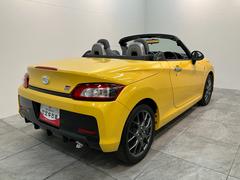 ͤˤԤäʤޤӤޤ褦͡Ÿ֤ѰפƤޤϥĤηڼư֤ǤϤʤ¾᡼֤䥳ѥȥߥ˥Хʤɤ¿·Ƥޤ 3