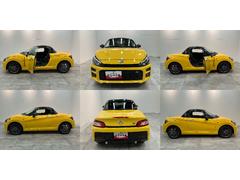 Ͽ飷ǯΥϥļ֤ˤϣǯ̵֣¤ΤޤݾڤĤƤޤΤǹ¿ǤͭˤϤʤޤǯ⤷ϣǯαĹݾڤ⤴ѰפƤޤ 6