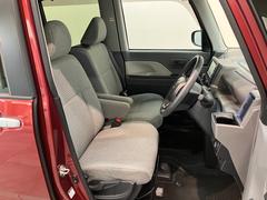 ϥĤΥޤݾդǤǥ顼ʤǤϤ礭ʰ¿ȥեեǤͤΥ饤դ򥵥ݡȤƤޤ 5