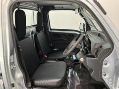 ϥĤΥޤݾդǤǥ顼ʤǤϤ礭ʰ¿ȥեեǤͤΥ饤դ򥵥ݡȤƤޤ 5