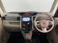 ϥĤηǺܼξĺˤ꤬Ȥޤ󡢺ǸޤǤˤʤäƲޤ礻κݤϡ֣ףţ¤򸫤פȤ 2