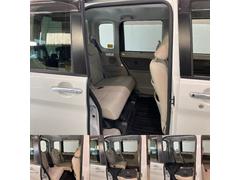 Ͽ飷ǯΥϥļ֤ˤϣǯ̵֣¤ΤޤݾڤĤƤޤΤǹ¿ǤͭˤϤʤޤǯ⤷ϣǯαĹݾڤ⤴ѰפƤޤ 6