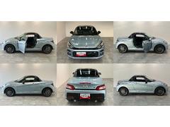 Ͽ飷ǯΥϥļ֤ˤϣǯ̵֣¤ΤޤݾڤĤƤޤΤǹ¿ǤͭˤϤʤޤǯ⤷ϣǯαĹݾڤ⤴ѰפƤޤ 6