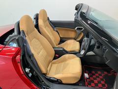 ϥĤΥޤݾդǤǥ顼ʤǤϤ礭ʰ¿ȥեեǤͤΥ饤դ򥵥ݡȤƤޤ 5