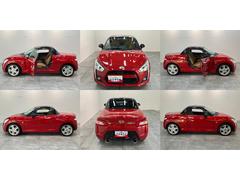 Ͽ飷ǯΥϥļ֤ˤϣǯ̵֣¤ΤޤݾڤĤƤޤΤǹ¿ǤͭˤϤʤޤǯ⤷ϣǯαĹݾڤ⤴ѰפƤޤ 6