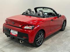 ͤˤԤäʤޤӤޤ褦͡Ÿ֤ѰפƤޤϥĤηڼư֤ǤϤʤ¾᡼֤䥳ѥȥߥ˥Хʤɤ¿·Ƥޤ 3