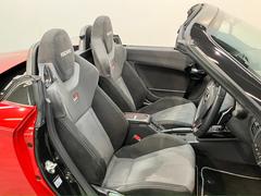 ϥĤΥޤݾդǤǥ顼ʤǤϤ礭ʰ¿ȥեեǤͤΥ饤դ򥵥ݡȤƤޤ 5