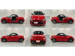 Ͽ飷ǯΥϥļ֤ˤϣǯ̵֣¤ΤޤݾڤĤƤޤΤǹ¿ǤͭˤϤʤޤǯ⤷ϣǯαĹݾڤ⤴ѰפƤޤ 6