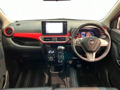 ϥĤηǺܼξĺˤ꤬Ȥޤ󡢺ǸޤǤˤʤäƲޤ礻κݤϡ֣ףţ¤򸫤פȤ 2