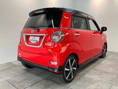 ͤˤԤäʤޤӤޤ褦͡Ÿ֤ѰפƤޤϥĤηڼư֤ǤϤʤ¾᡼֤䥳ѥȥߥ˥Хʤɤ¿·Ƥޤ 3