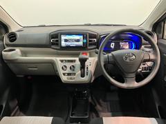 ϥĤηǺܼξĺˤ꤬Ȥޤ󡢺ǸޤǤˤʤäƲޤ礻κݤϡ֣ףţ¤򸫤פȤ 2