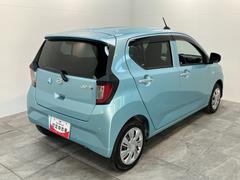 ͤˤԤäʤޤӤޤ褦͡Ÿ֤ѰפƤޤϥĤηڼư֤ǤϤʤ¾᡼֤䥳ѥȥߥ˥Хʤɤ¿·Ƥޤ 3