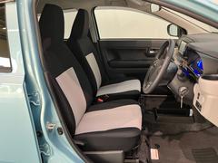 ϥĤΥޤݾդǤǥ顼ʤǤϤ礭ʰ¿ȥեեǤͤΥ饤դ򥵥ݡȤƤޤ 5