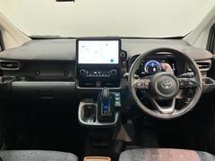 ϥĤηǺܼξĺˤ꤬Ȥޤ󡢺ǸޤǤˤʤäƲޤ礻κݤϡ֣ףţ¤򸫤פȤ 2