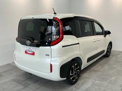 ͤˤԤäʤޤӤޤ褦͡Ÿ֤ѰפƤޤϥĤηڼư֤ǤϤʤ¾᡼֤䥳ѥȥߥ˥Хʤɤ¿·Ƥޤ 3