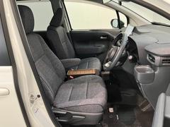 ϥĤΥޤݾդǤǥ顼ʤǤϤ礭ʰ¿ȥեեǤͤΥ饤դ򥵥ݡȤƤޤ 5