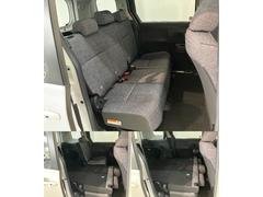 Ͽ飷ǯΥϥļ֤ˤϣǯ̵֣¤ΤޤݾڤĤƤޤΤǹ¿ǤͭˤϤʤޤǯ⤷ϣǯαĹݾڤ⤴ѰפƤޤ 6