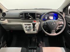 ϥĤηǺܼξĺˤ꤬Ȥޤ󡢺ǸޤǤˤʤäƲޤ礻κݤϡ֣ףţ¤򸫤פȤ 2