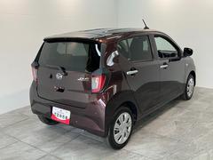 ͤˤԤäʤޤӤޤ褦͡Ÿ֤ѰפƤޤϥĤηڼư֤ǤϤʤ¾᡼֤䥳ѥȥߥ˥Хʤɤ¿·Ƥޤ 3