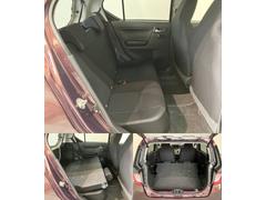 Ͽ飷ǯΥϥļ֤ˤϣǯ̵֣¤ΤޤݾڤĤƤޤΤǹ¿ǤͭˤϤʤޤǯ⤷ϣǯαĹݾڤ⤴ѰפƤޤ 6