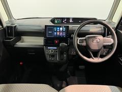 ϥĤηǺܼξĺˤ꤬Ȥޤ󡢺ǸޤǤˤʤäƲޤ礻κݤϡ֣ףţ¤򸫤פȤ 2