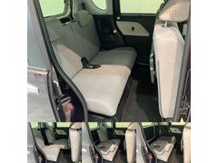 Ͽ飷ǯΥϥļ֤ˤϣǯ̵֣¤ΤޤݾڤĤƤޤΤǹ¿ǤͭˤϤʤޤǯ⤷ϣǯαĹݾڤ⤴ѰפƤޤ 6