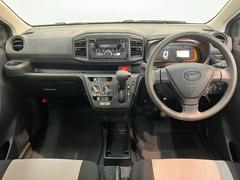 ϥĤηǺܼξĺˤ꤬Ȥޤ󡢺ǸޤǤˤʤäƲޤ礻κݤϡ֣ףţ¤򸫤פȤ 2