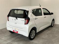 ͤˤԤäʤޤӤޤ褦͡Ÿ֤ѰפƤޤϥĤηڼư֤ǤϤʤ¾᡼֤䥳ѥȥߥ˥Хʤɤ¿·Ƥޤ 3