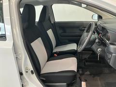 ϥĤΥޤݾդǤǥ顼ʤǤϤ礭ʰ¿ȥեեǤͤΥ饤դ򥵥ݡȤƤޤ 5