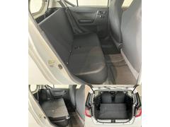 Ͽ飷ǯΥϥļ֤ˤϣǯ̵֣¤ΤޤݾڤĤƤޤΤǹ¿ǤͭˤϤʤޤǯ⤷ϣǯαĹݾڤ⤴ѰפƤޤ 6